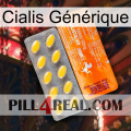 Cialis Générique new05